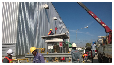 SIAM SOMAR CO.,LTD
